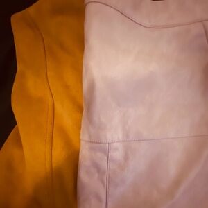 Shinestar skirt bundle